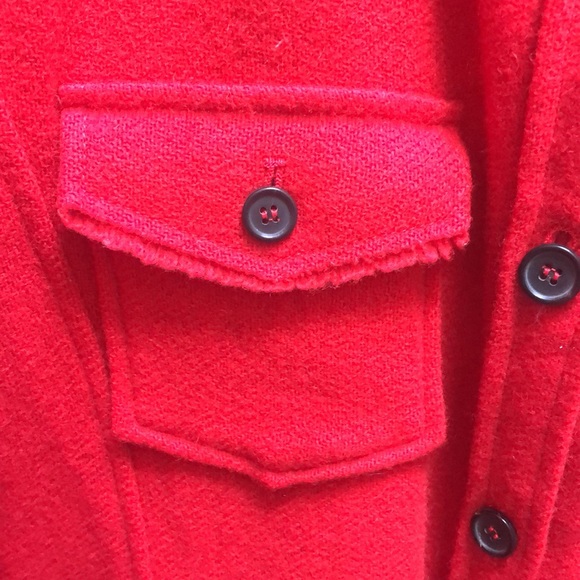 Isabel Marant jacket - Picture 4 of 5